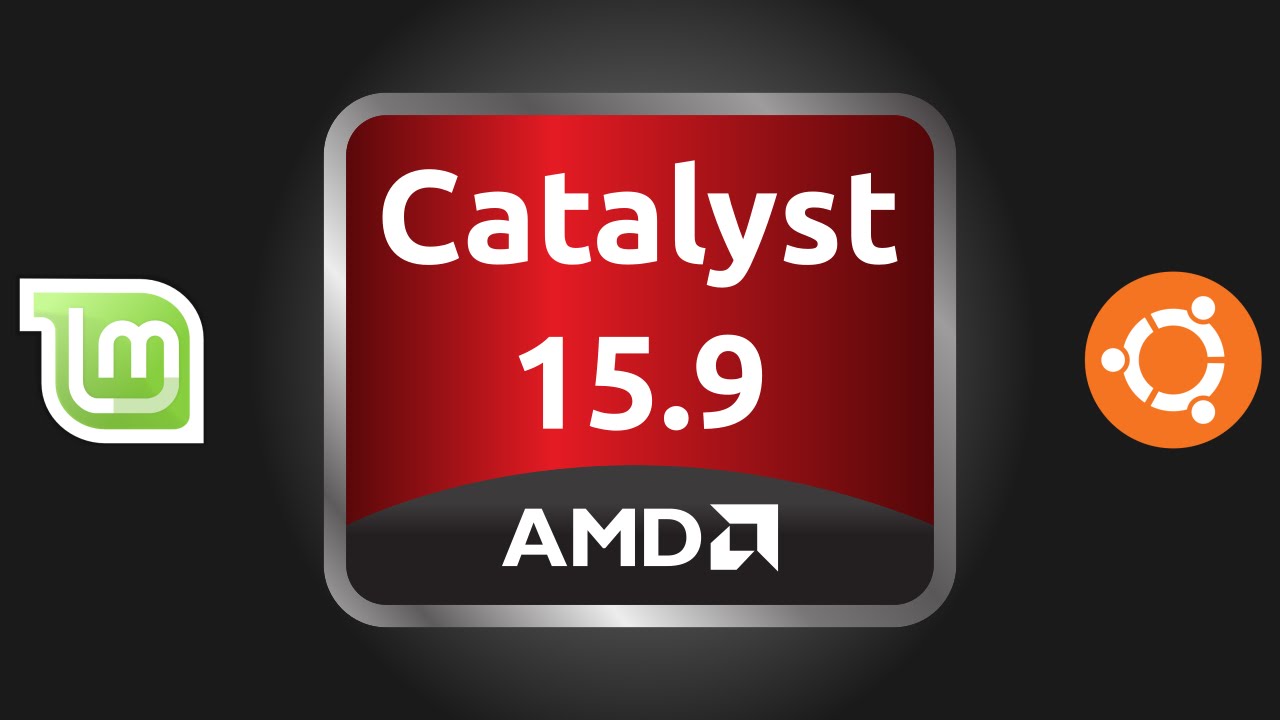 install-amd-catalyst-15-9-on-ubuntu-mint-benisnous