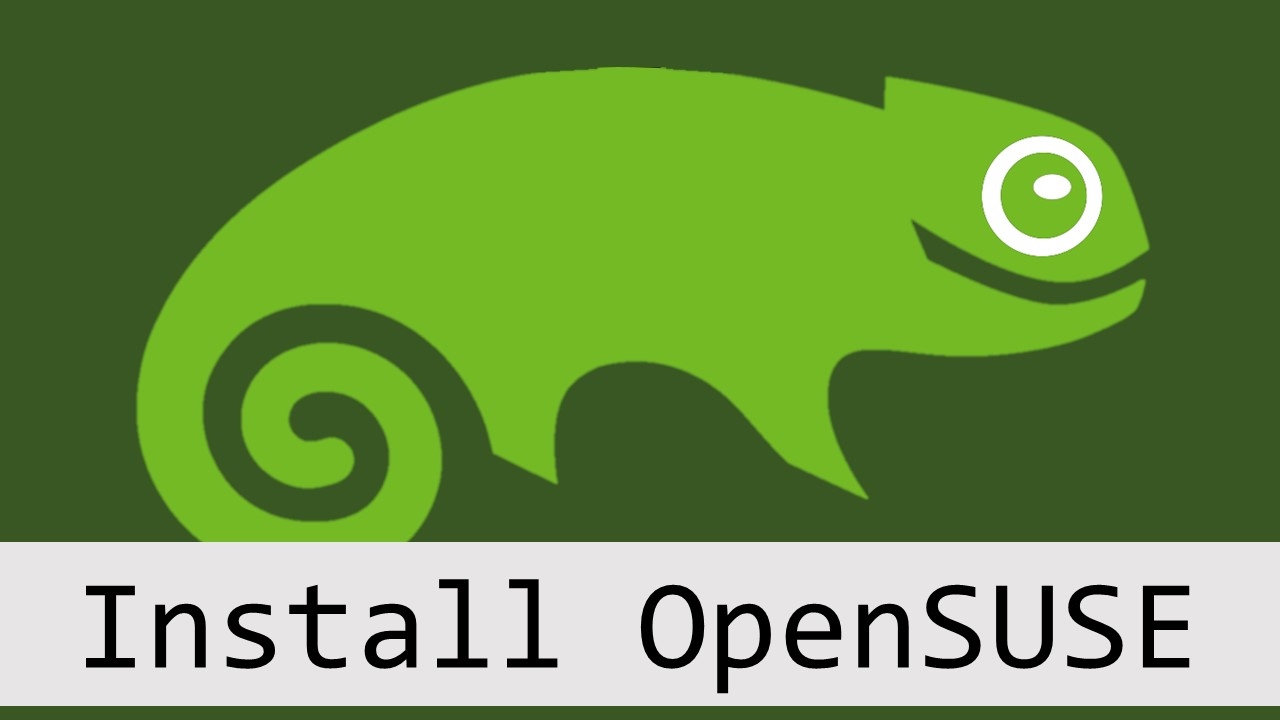 Синхронизация времени suse linux