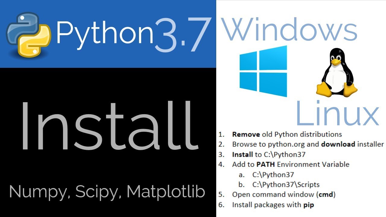 Python org. Linux Python. Питон 37. How to install Python on Linux. Python old.