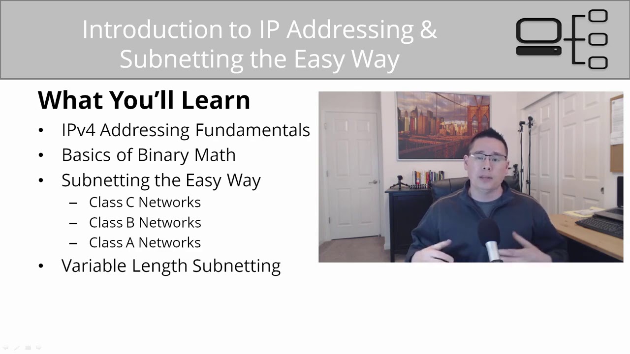 introduction-to-ip-addressing-and-subnetting-the-easy-way-learn