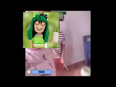 Leaked Lisa Gaming Roblox Ip Benisnous - javascript how to leak any roblox game