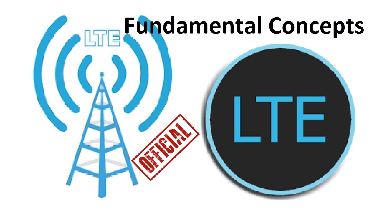 lte-what-is-lte-fundamental-4g-lte-self-organized-network-son