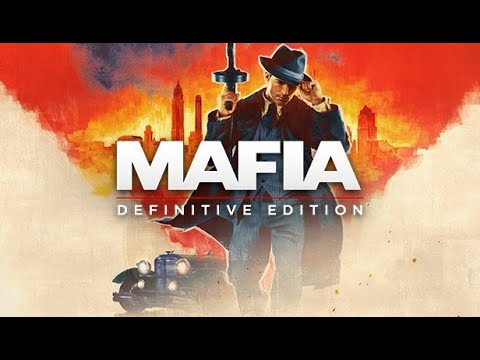 Где находятся сохранения mafia definitive edition на windows 10