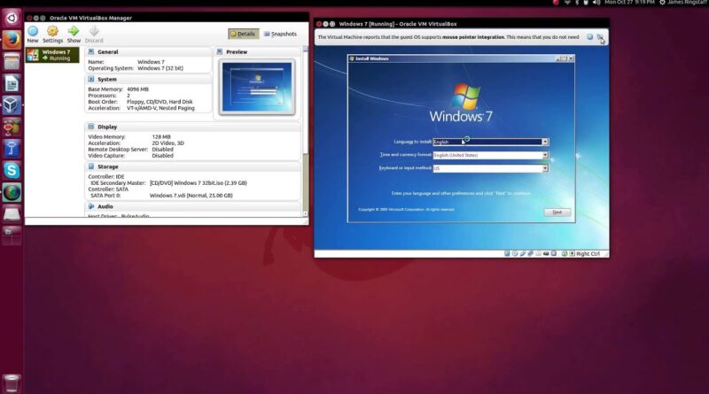 download ubuntu 14.04 iso 64 bit for laptop