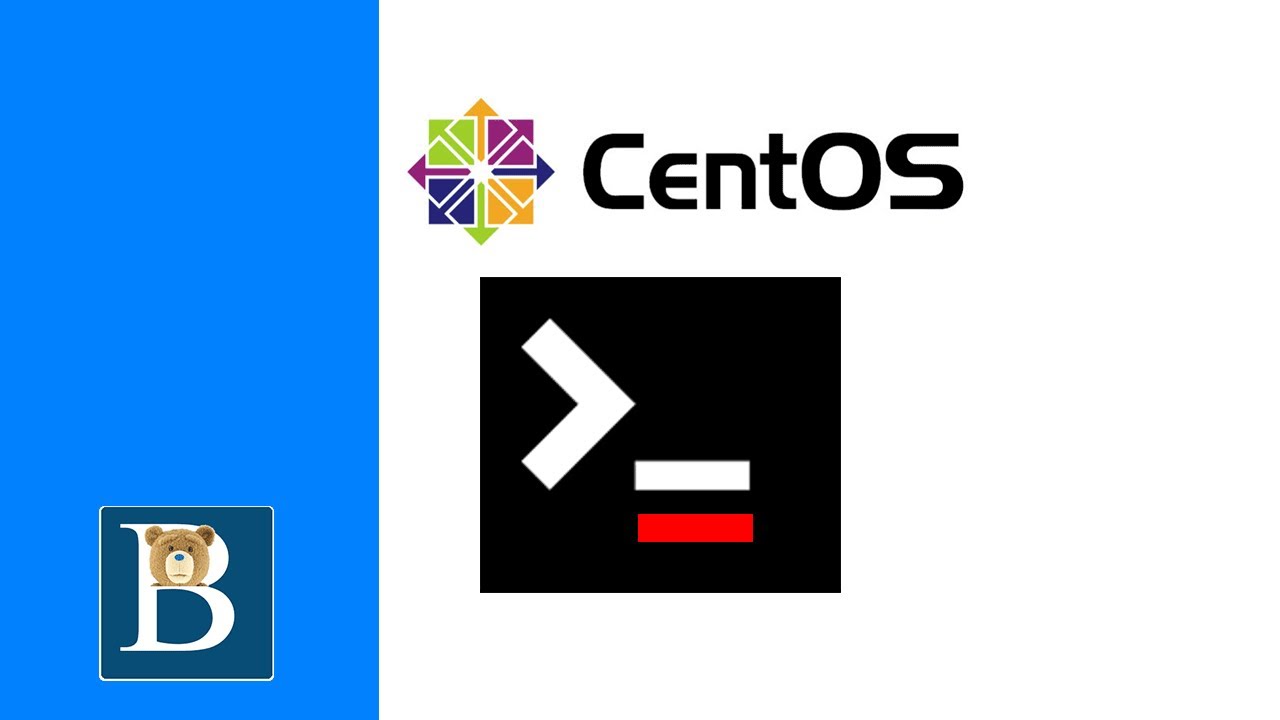 terminal-centos-8-initial-server-setup-on-vultr-or-digital-ocean-or