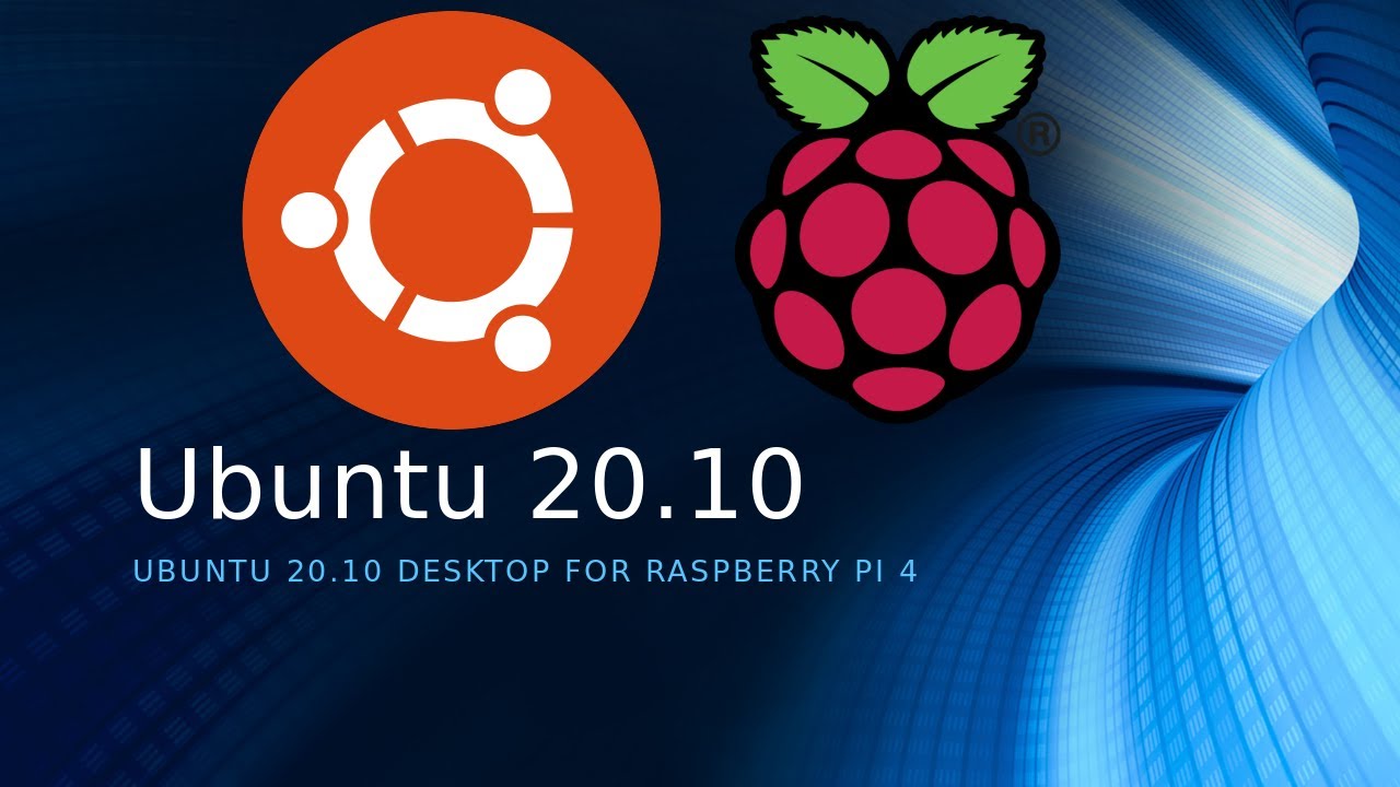 ubuntu-desktop-20-10-on-raspberry-pi-4