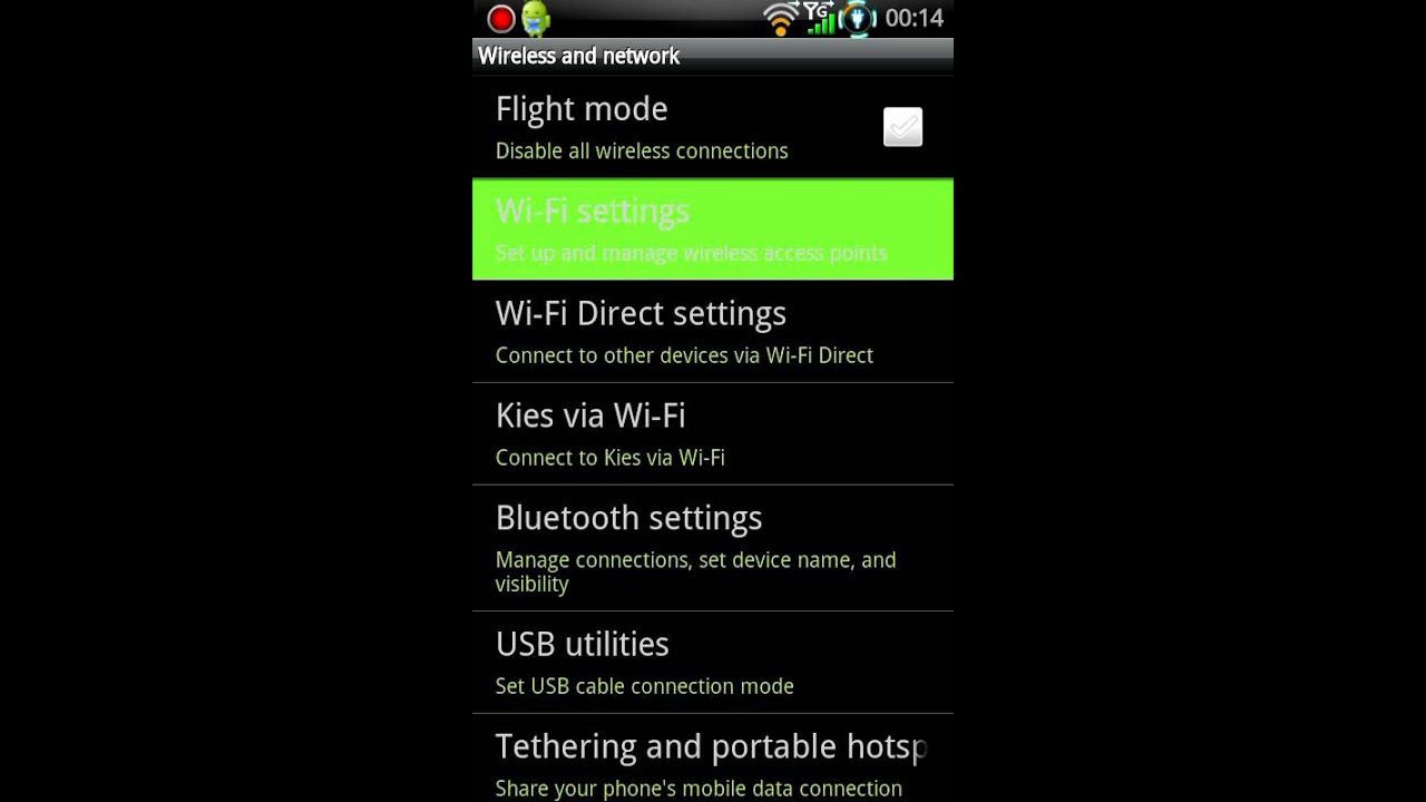 wifi-mac-address-on-android