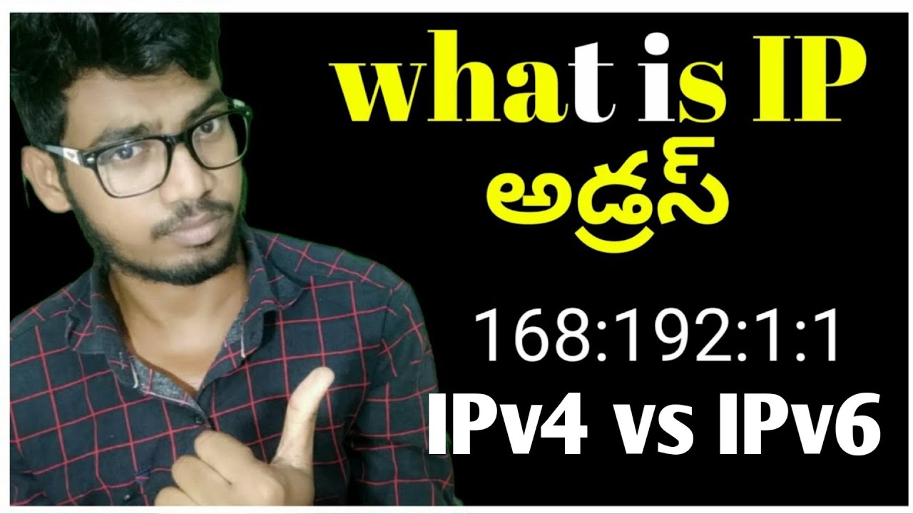 what-is-ip-address-ipv4-vs-ipv6-local-ip-global-ip-address