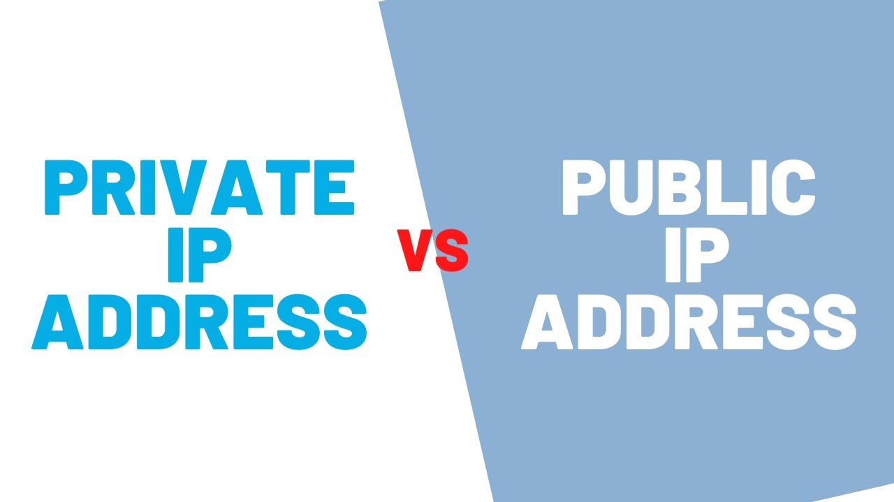 what-is-private-ip-addresses-private-ip-vs-public-ip