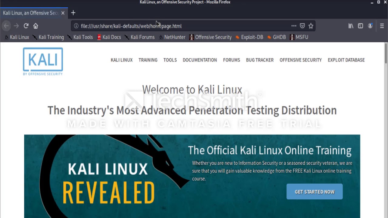 how-to-download-google-chrome-on-kali-linux-bpora