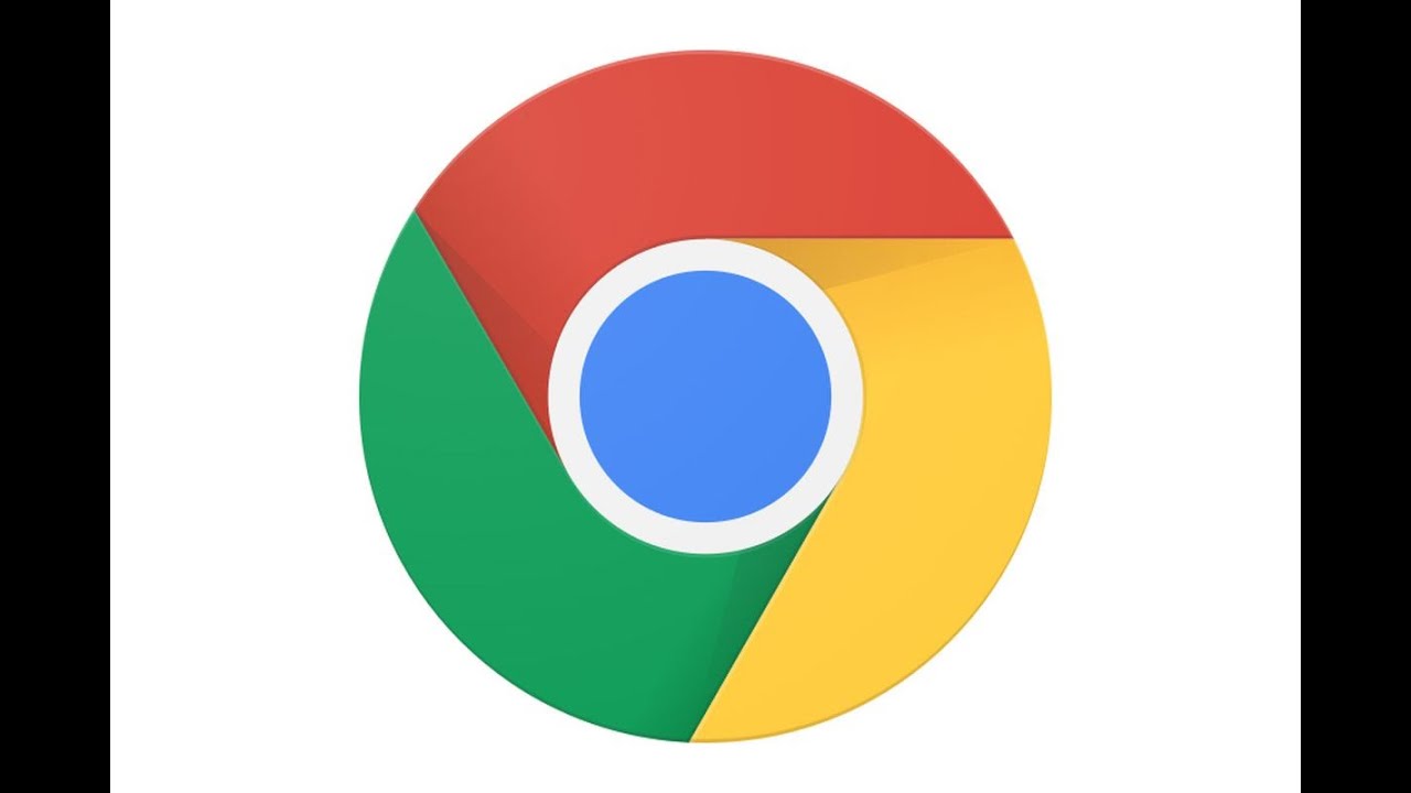 chrome download video