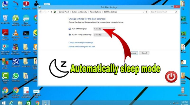 how-to-fix-sleep-mode-problem-in-windows-7-8-10-automatically-sleep