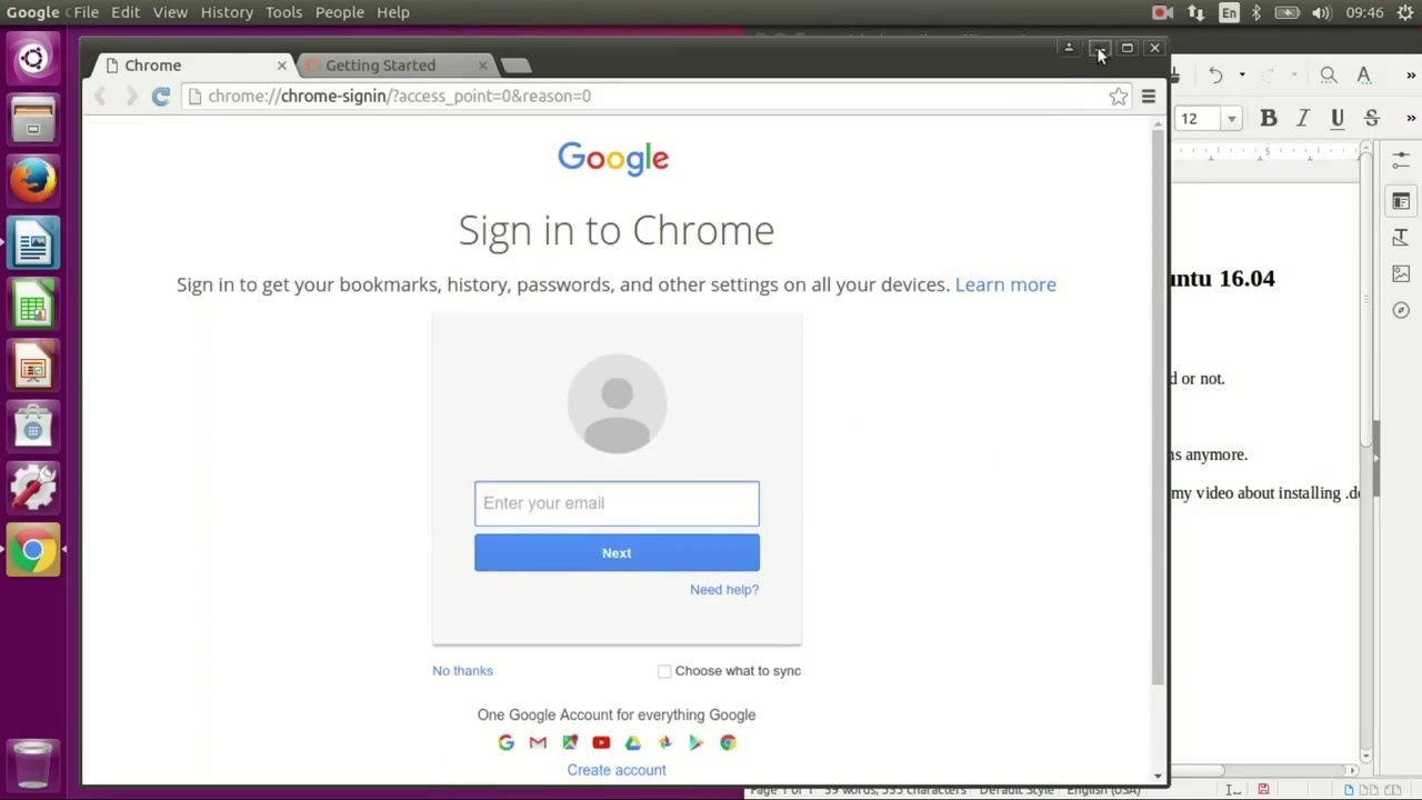 how-to-install-google-chrome-easily-on-ubuntu-16-04