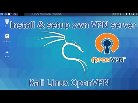 how to install network drivers in kali linux android studio