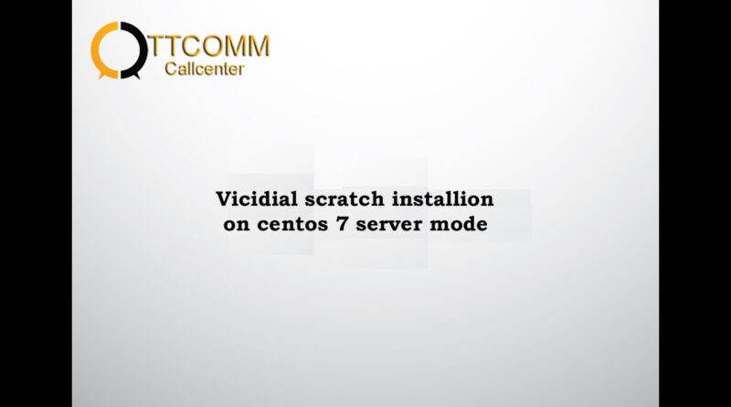 limit to dial calls on a lead vicidial limit to dial calls on a lead vicidial