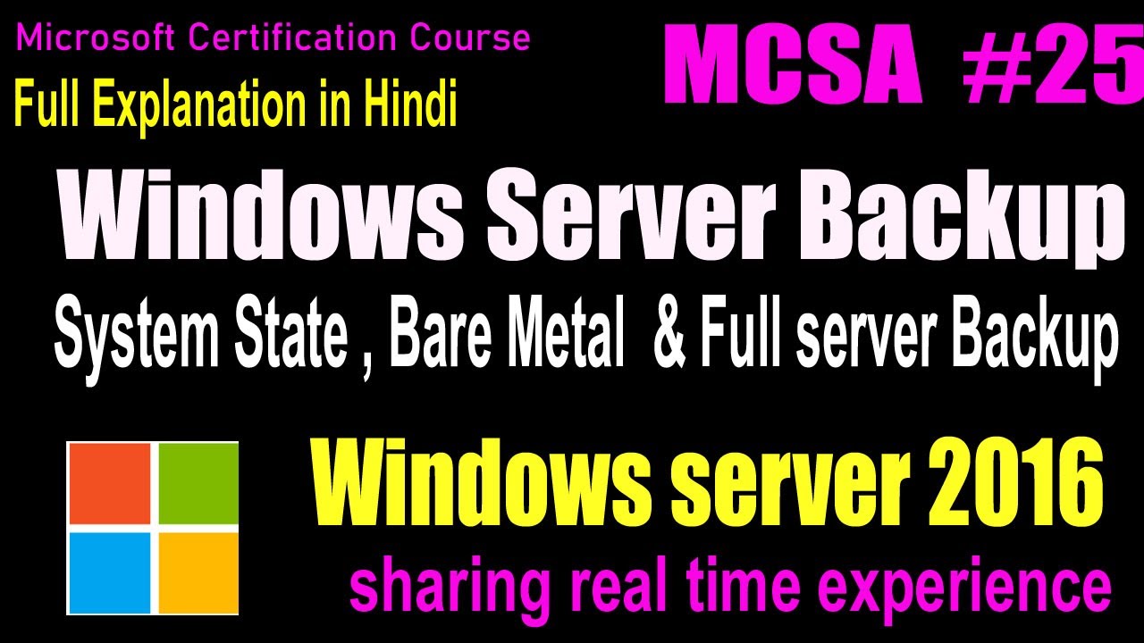 windows-server-backup-system-state-backup-bare-metal-backup