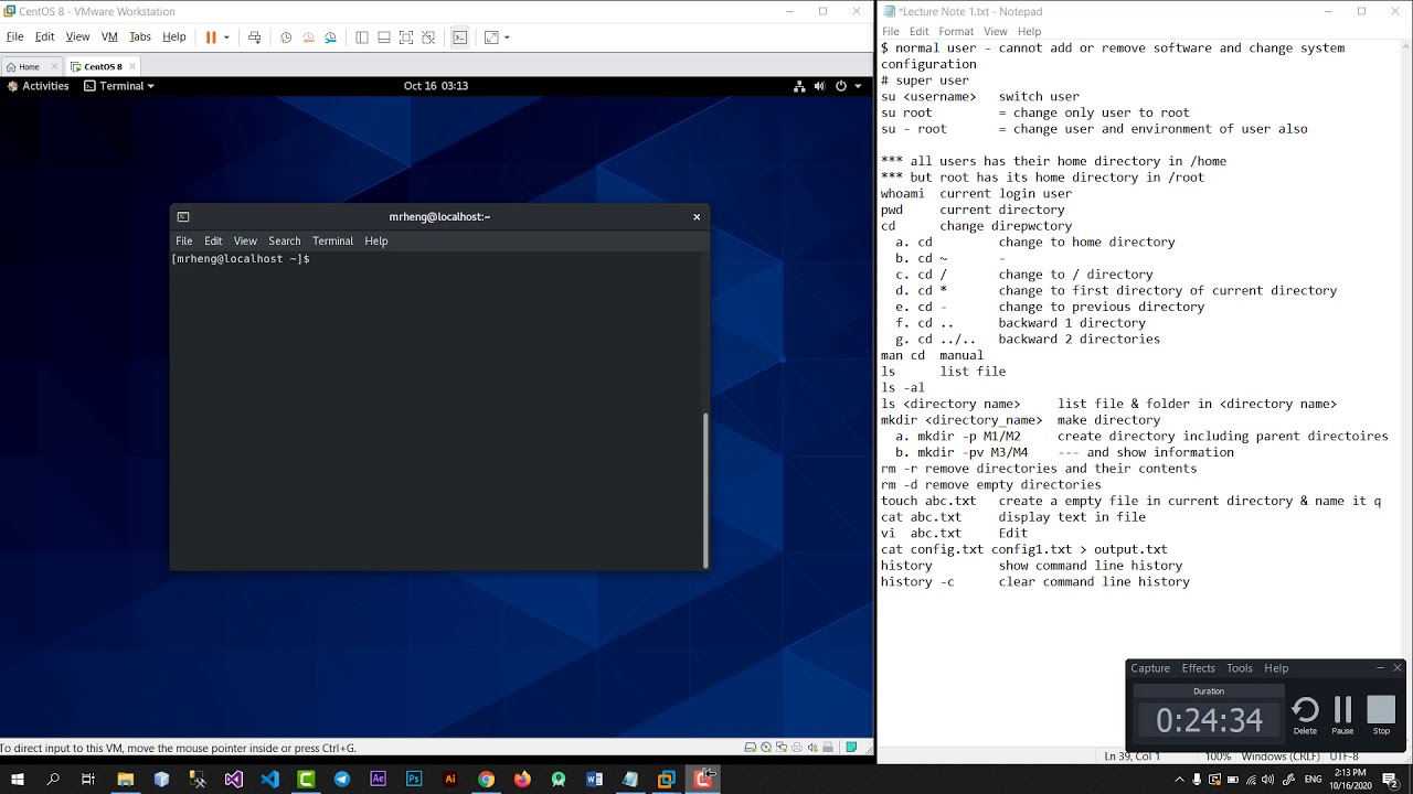 command-line-centos-7-8-beginners-linux-terminal