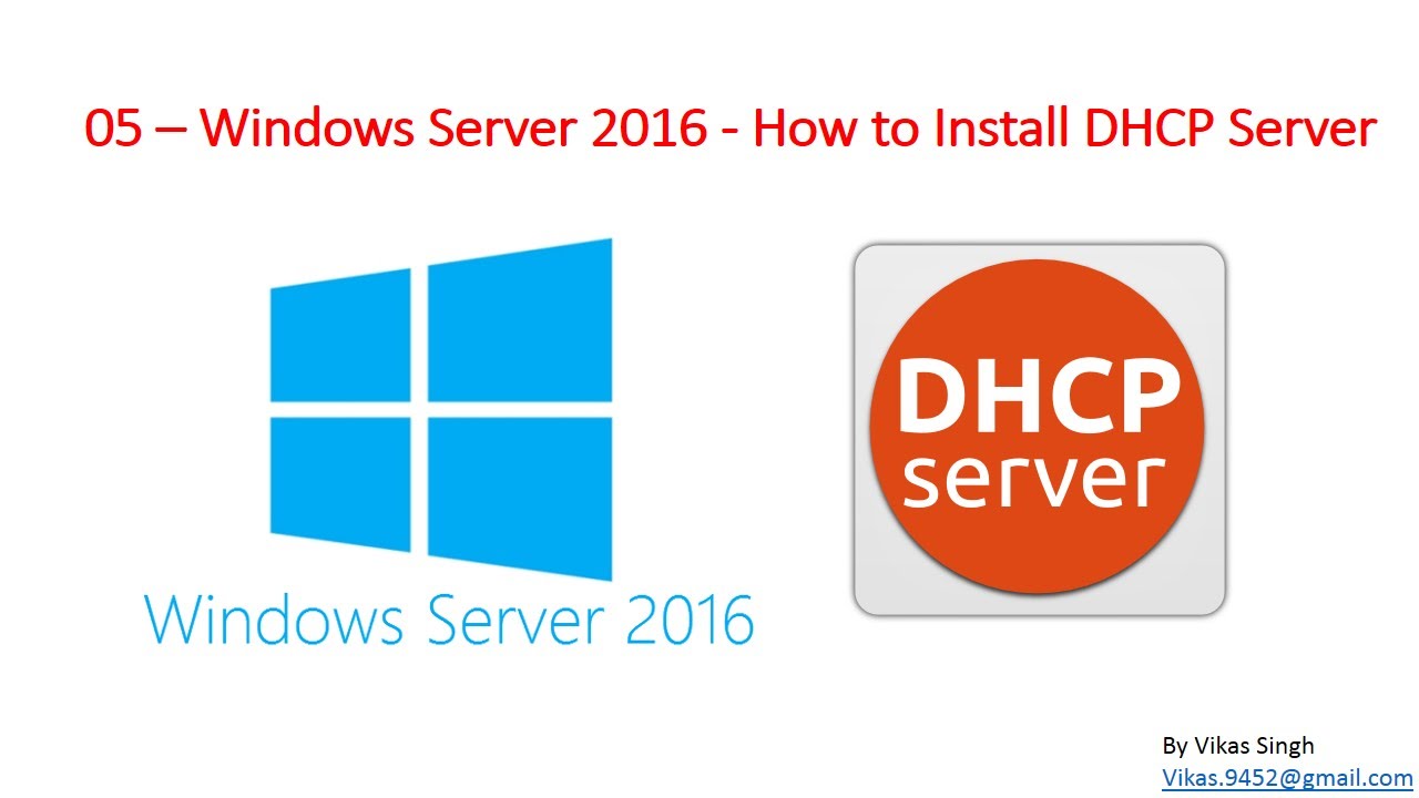 Windows server 2016 изменения