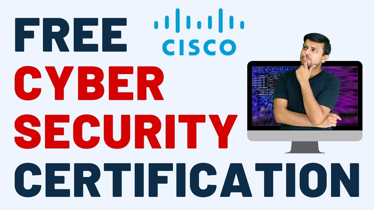 What Is Google Cyber Security Certification