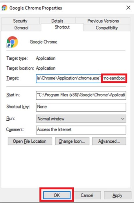 status_invalid_image_hash