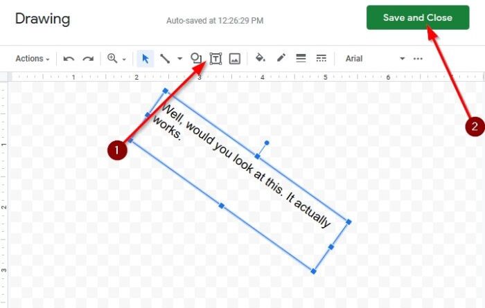 how-to-rotate-text-in-google-slides