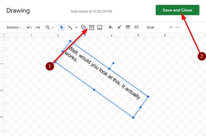 how-to-rotate-text-in-google-sheets-web-app