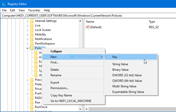 How to prevent Windows from notifying antivirus to scan file attachment