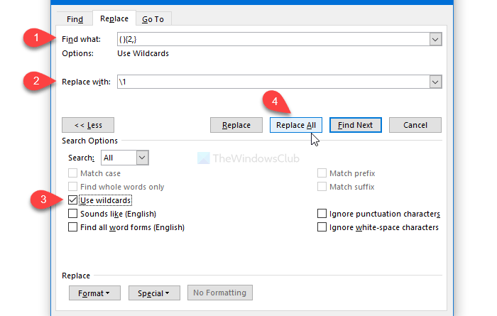 how-to-remove-extra-spaces-in-excel-formula-printable-forms-free-online