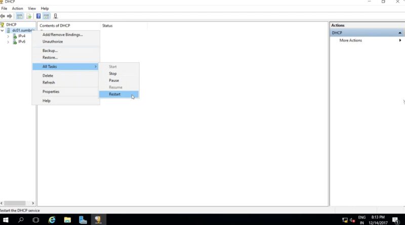 21-how-to-start-stop-restart-dhcp-service-in-windows-server-2016