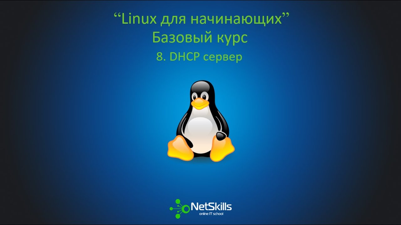 Где хранится кэш linux