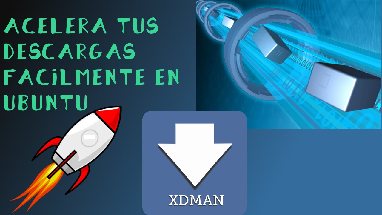 how-to-install-xtreme-download-manager-xdm-in-linux-thetqweb