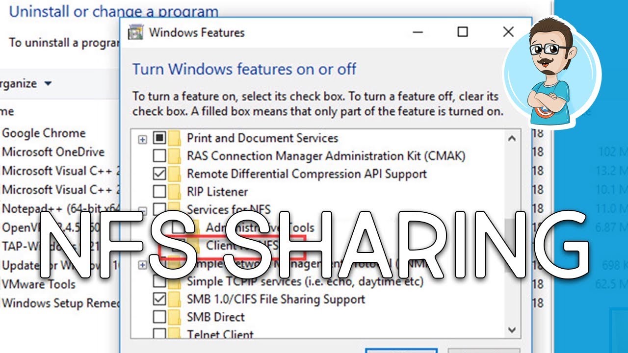 configure-nfs-share-windows-server-2016-benisnous