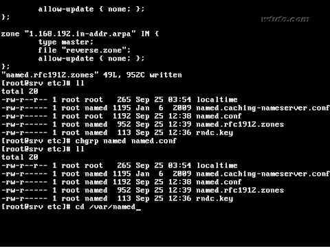 Named root. MONGODB Cheat Sheet. MONGODB code.