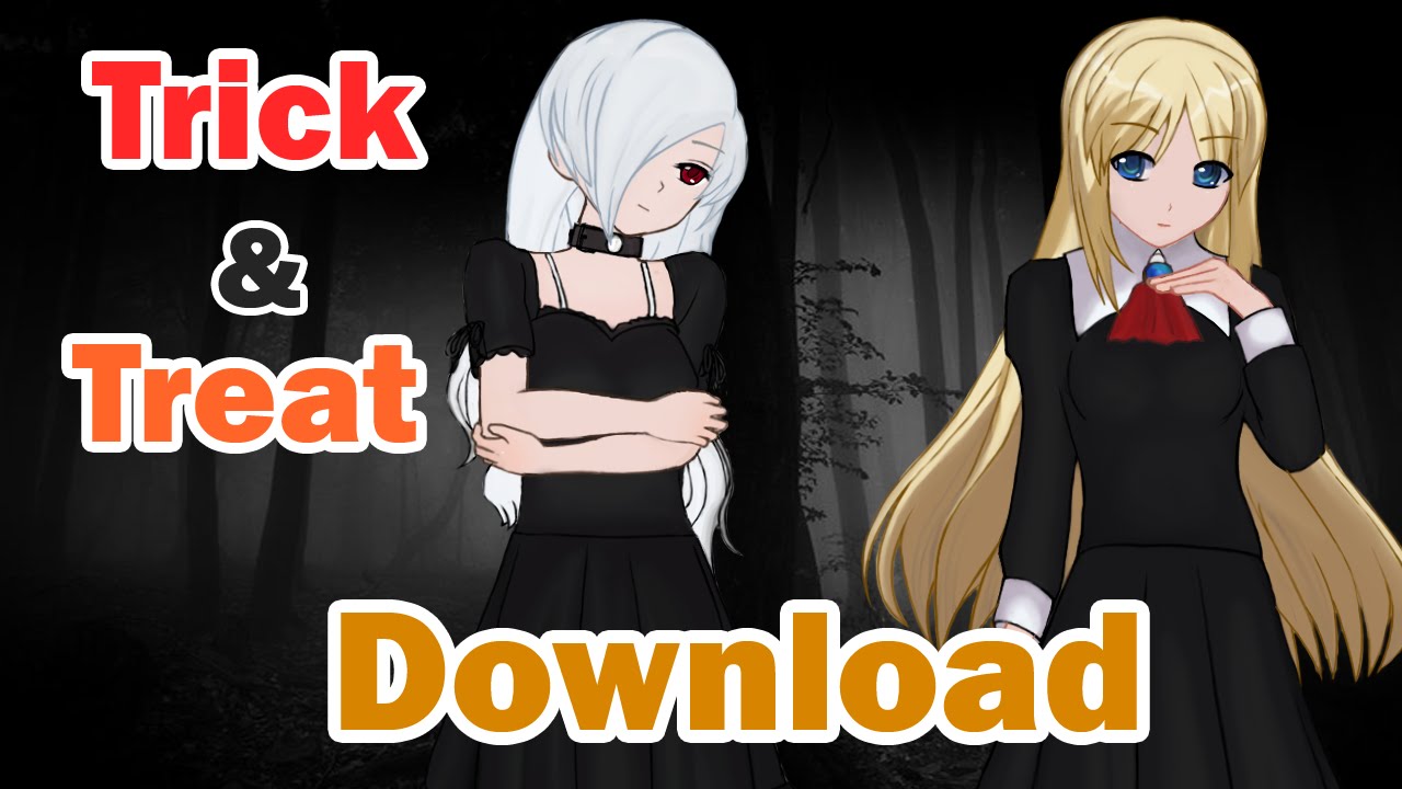 english visual novel download