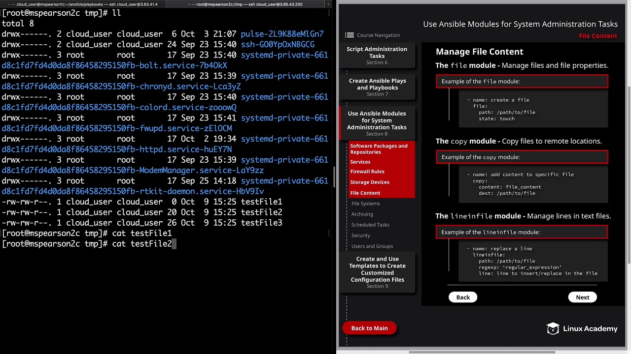 file-content-in-redhat-kali-linux-file-content-linux-file-content