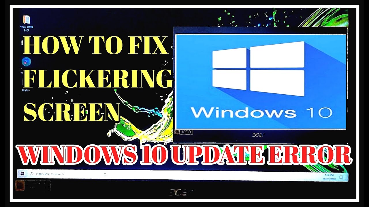 Windows Repair 2020