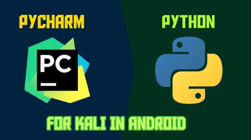 how-to-install-pycharm-in-linux-with-out-any-error-part-3-malayalam