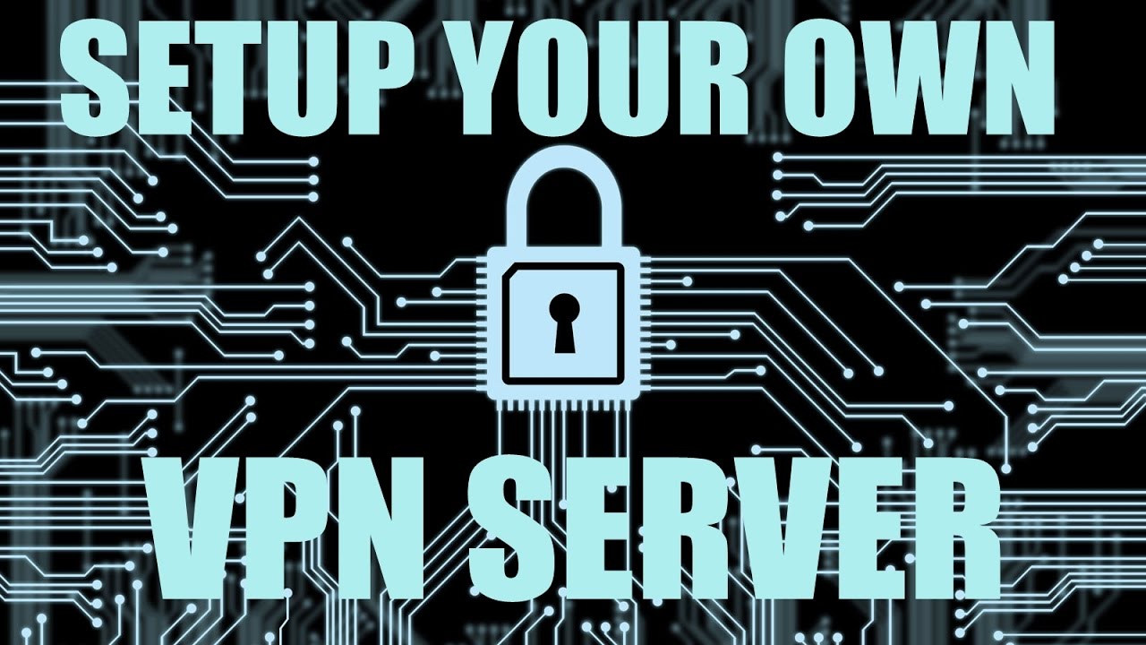 how-to-setup-your-own-vpn-server-kali-linux-in-hindi