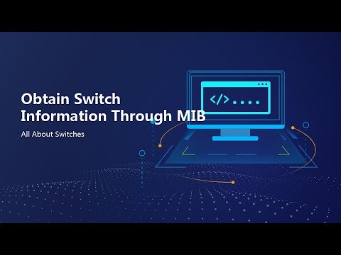 Настройка snmp v2 huawei