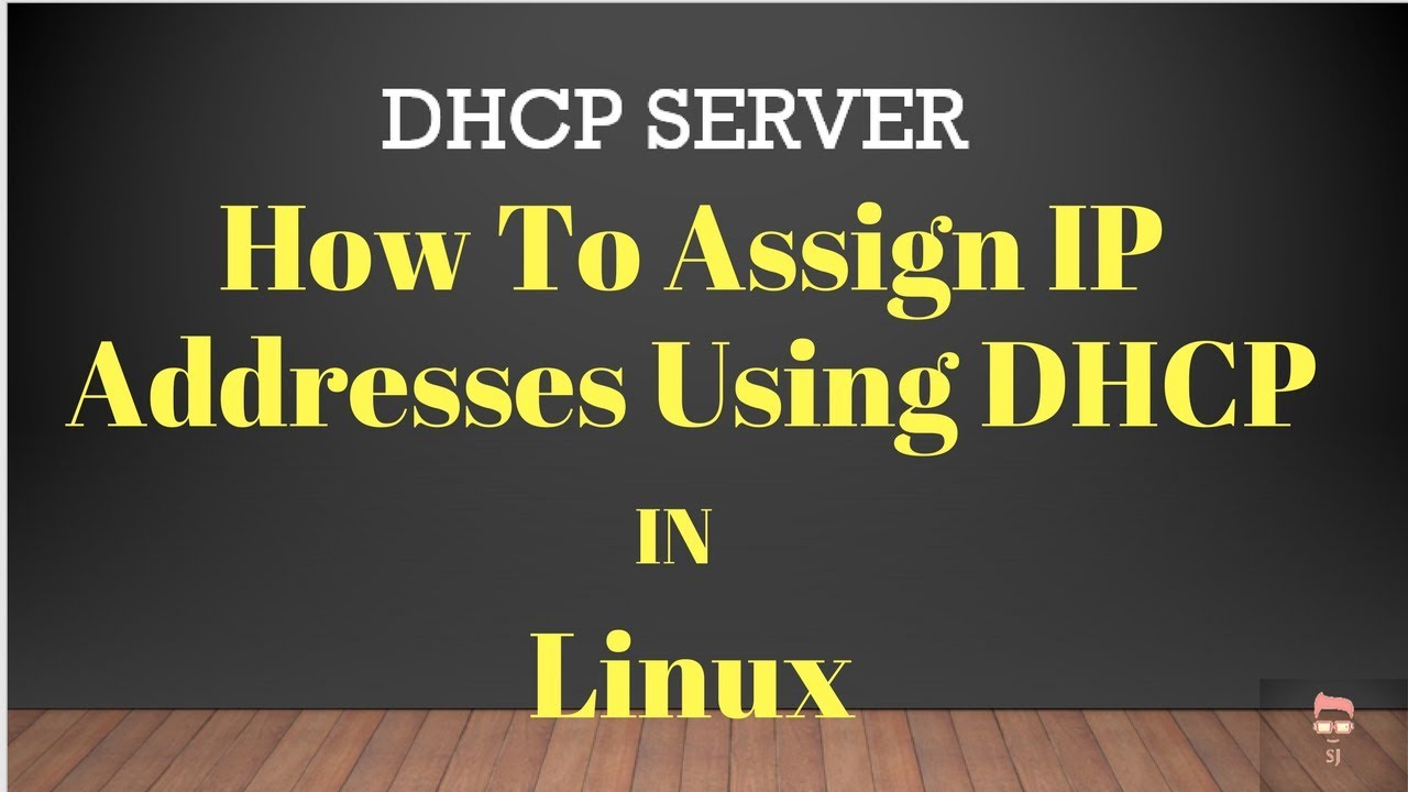 how-to-assign-ip-addresses-using-dhcp-in-linux-ubuntu