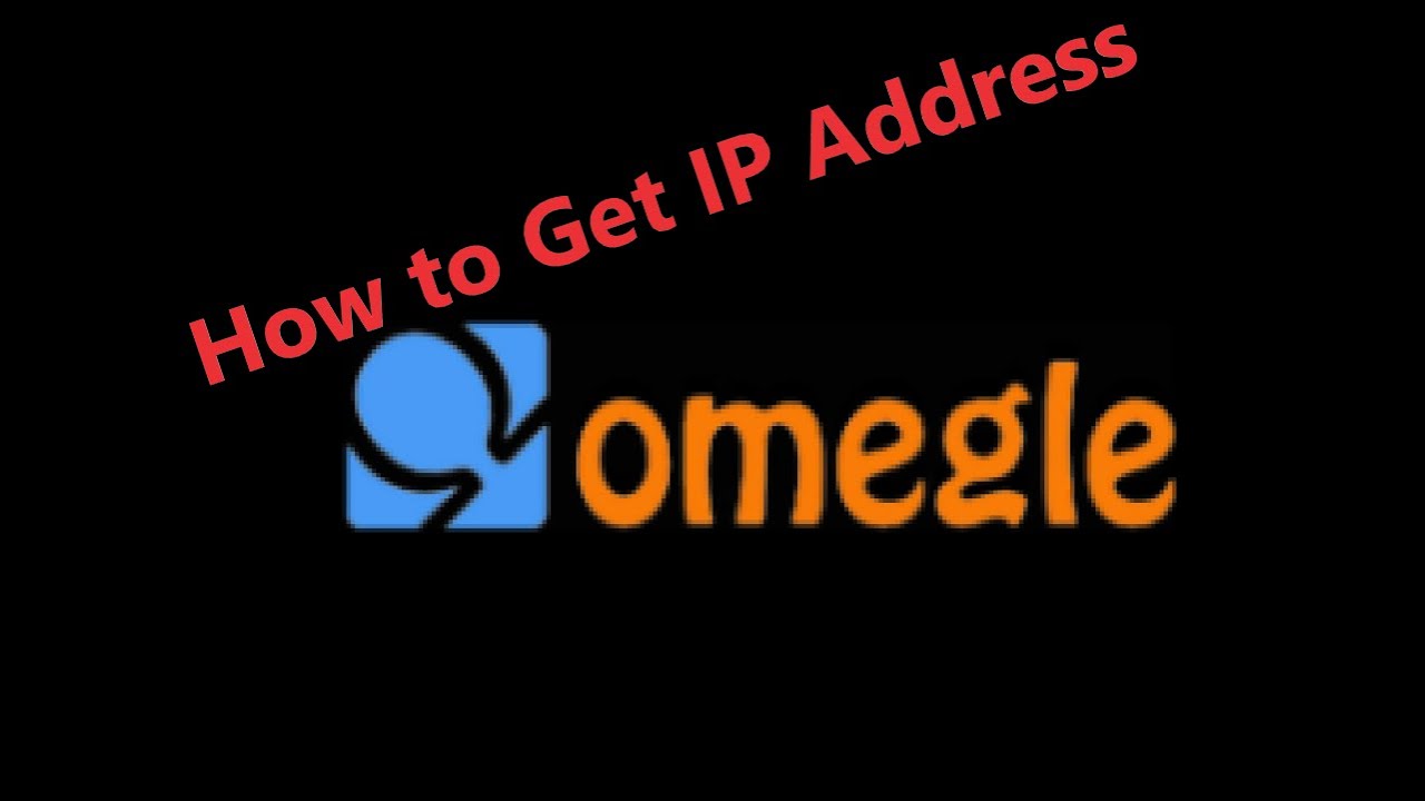 syncro omegle ip location download