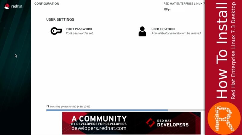 how-to-install-red-hat-enterprise-linux-7-3-desktop