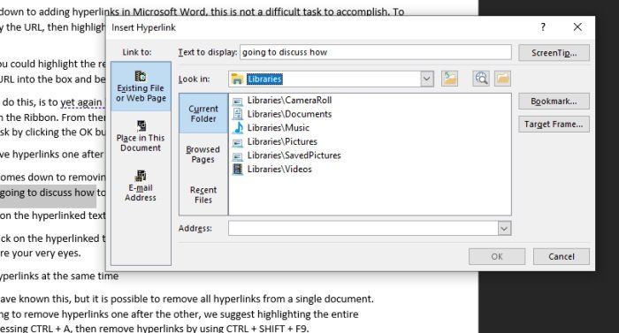 how-to-add-remove-or-turn-off-hyperlinks-in-microsoft-office