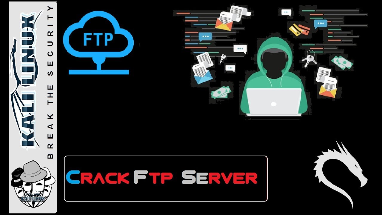 how-to-crack-ftp-server-using-metasploit-kali-linux-benisnous