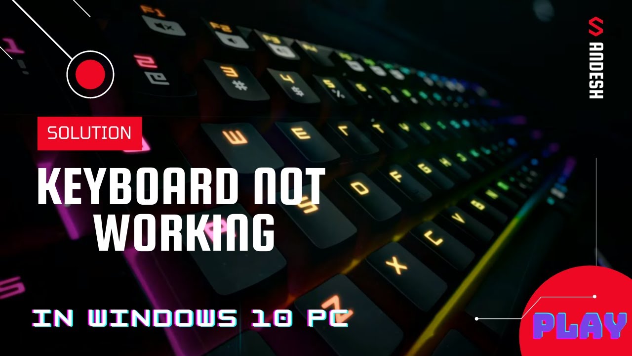 how-to-fix-laptop-keyboard-not-working-on-windows-10-8-7-2020