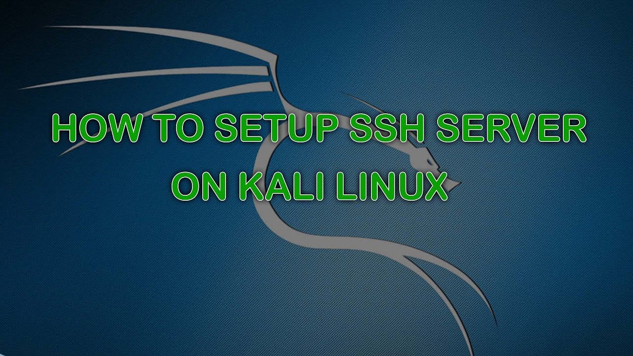 Как проверить наличие ssh на linux