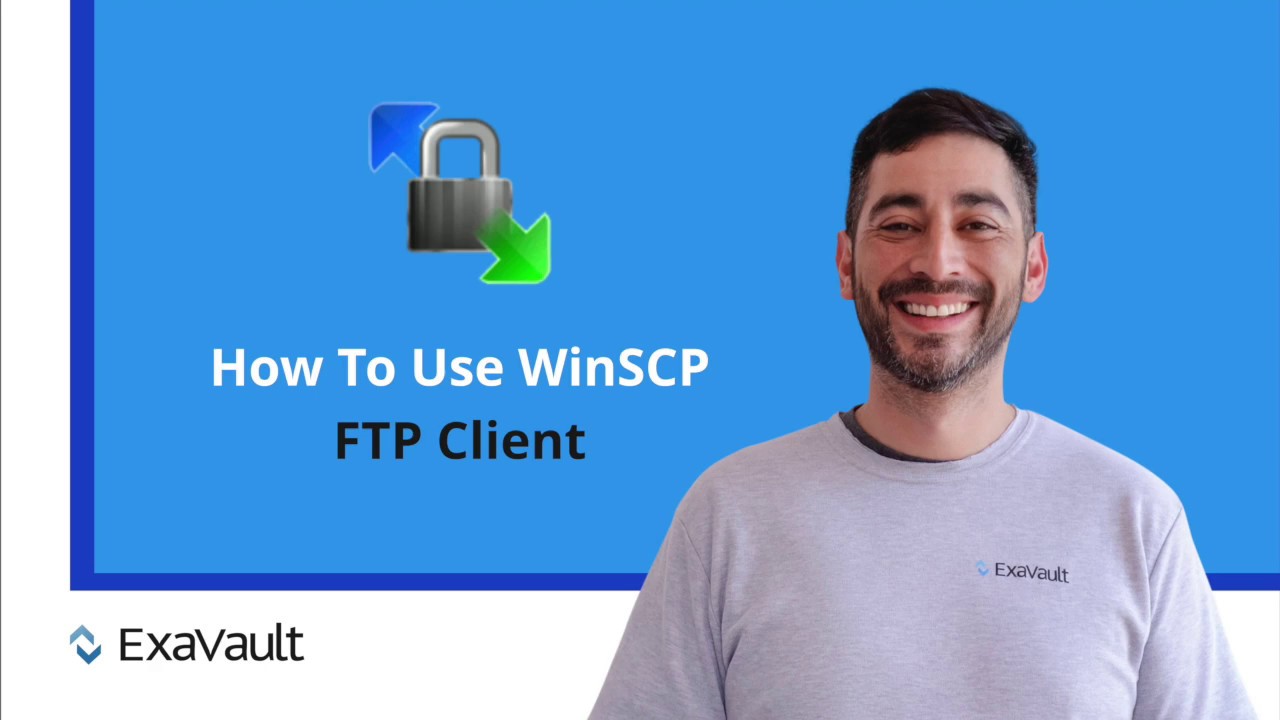 how-to-use-winscp-ftp-client-benisnous