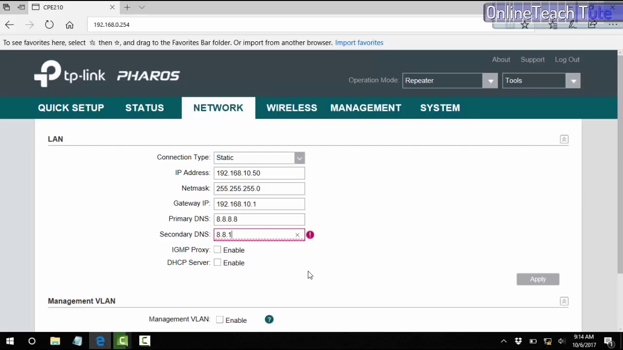 what is the default cisco mac address table timeout