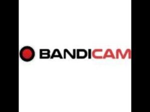 how to download bandicam on a mac how to download bandicam on a mac