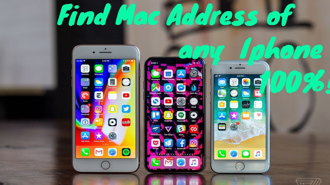 how-to-find-the-mac-address-on-iphone-any-iphone-ipad-find-wifi